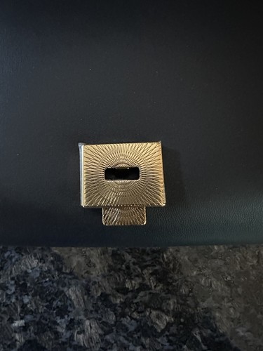 Dolce & Gabbana Black Large Devotion Bag. NWT, Authenticity Card. Purse $3000 - Picture 11 of 18