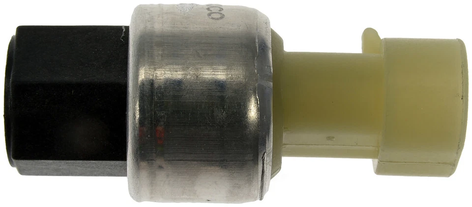 Sensor de presión de refrigerante aire acondicionado Dorman 904-7417 se adapta a 10-22 Peterbilt 365 Foto 4 de 4