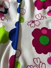 Bild 9 von 9