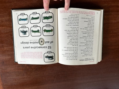 Sounds Of Mystery (Teacher's Ed); Bill Martin Jr; 1967; Holt Rinehart; HC no DJ - Bild 13 von 17