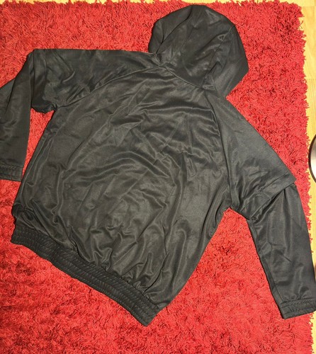 FENDI Hombre Made In Italy, NP 455€ - Imagen 6 de 10