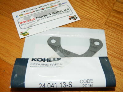 Sostituzione Del Carburatore Per Kohler K Serie K482 K532 K582 Per Twin - Foto 9