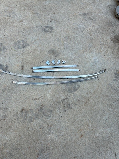 Bild 2 von 2