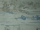 Bild 8 von 11