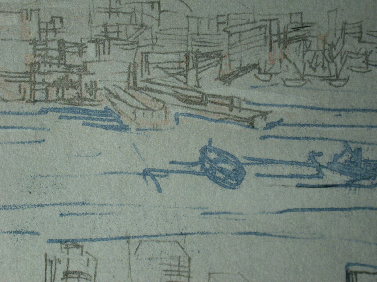 Bild 8 von 11