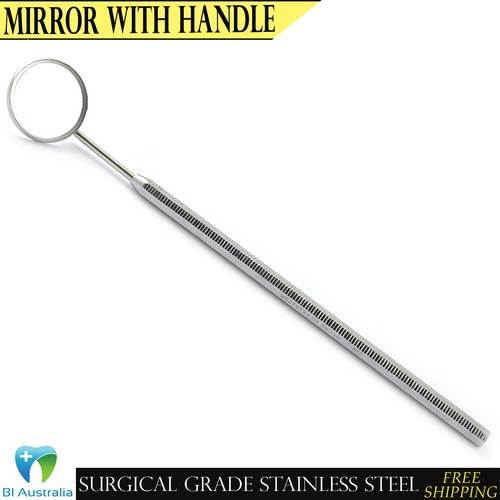 Hygiene Dental Tartar Calculus Plaque Remover Tooth Scraper Explorer Instruments - Bild 36 von 88