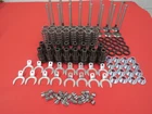 NEW 1932-53 Ford flathead quality valve rebuild kit 8BA-6501-KT