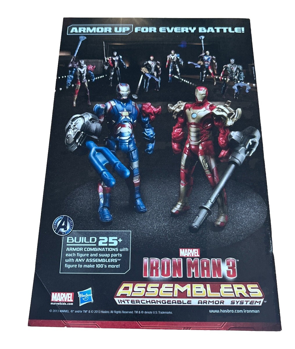 ヴァイスシュヴァルツ SP Avengers assemble. 箔押し ヴァイス