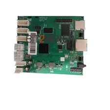 INNOSILICON T2Ti SERIES CONTROL BOARD MINING BTC BCH REPLACEMENT
