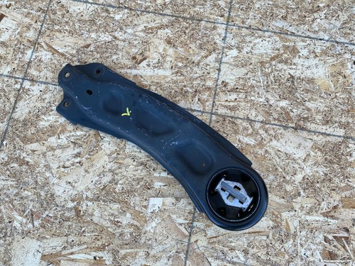 INFINITI QX30 2017-2020 OEM REAR LEFT DRIVER LOWER CONTROL ARM FWD. 21K - Picture 5 of 6