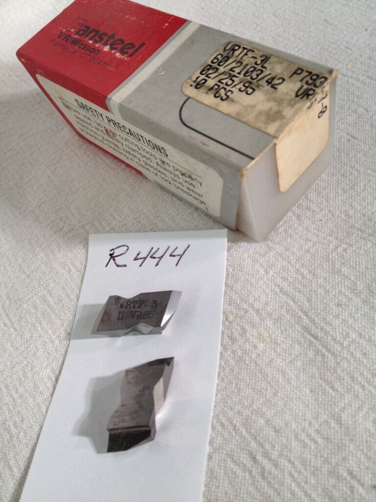 Foto 1 di 2