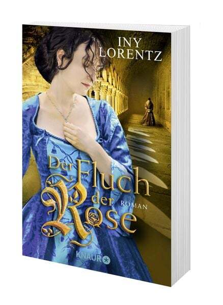 Thumbnail - Der Fluch Der Rose