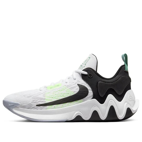 シューズ(男性用) Nike Giannis immortality 2 GS s-l400.jpg