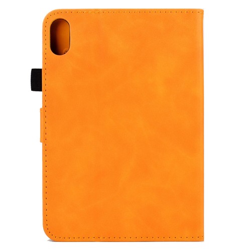 For 2025 iPad Air 11" / Pro 11" 5/6/7/8/9/10/11th A16 Smart Leather Case Cover - Picture 62 of 74