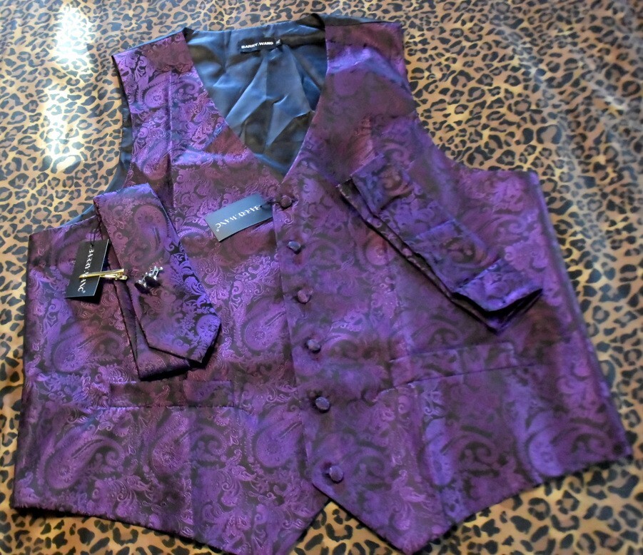 Picture 2 of 12