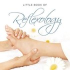 Little Book of Reflexology by Michelle Brachet (Hardback, 2014)