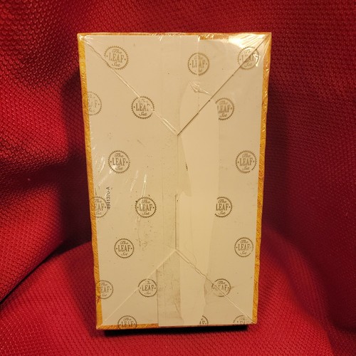 1993 94 Series 2 LEAF HOCKEY 36 Pack Box MARIO LEMIEUX Inserts Auto vintage nhl - Picture 6 of 12