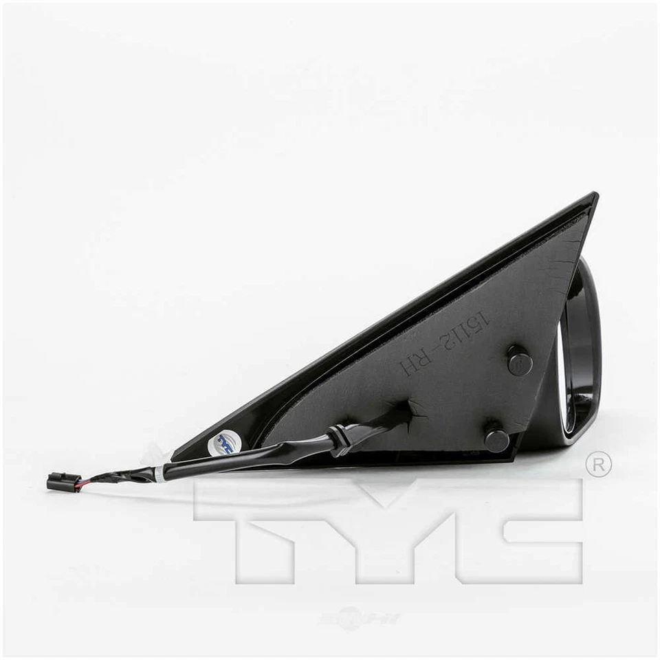 Espejo retrovisor para Ford Mustang TYC 1996-1998 Foto 4 de 4