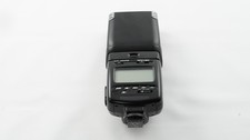 Nikon Speedlight SB-26 Shoe Mount Flash From Japan 4