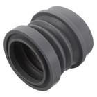 Grinder Cleaning Accessories Coffee Essentials for Home Bean Compressor