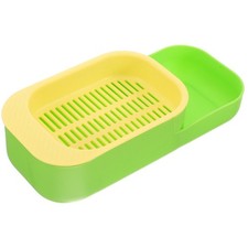 مقتنيات Plastic Hydroponics