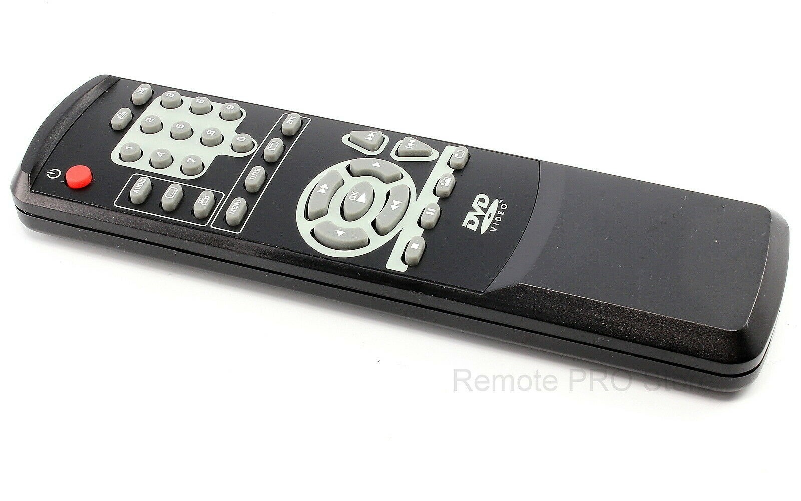 Genuine Remote Control Kd210 Kd250