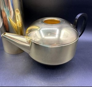 【 Tom Dixon 】1990 Tom Dixon | eBay