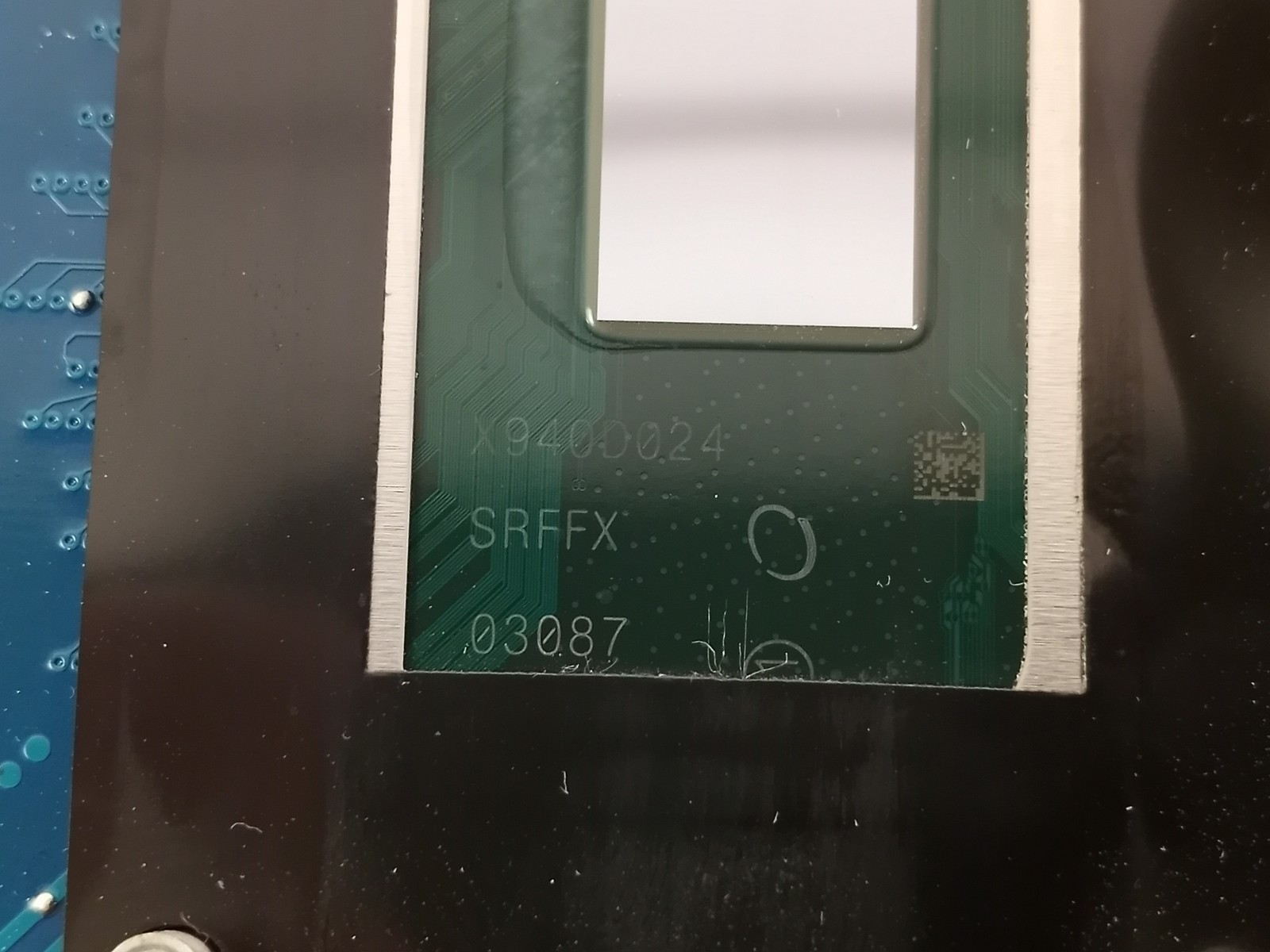 Picture 5 of 6