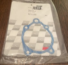 35582 Felpro Water Pump Gasket for Jeep Cherokee Wrangler Grand Dodge Dakota