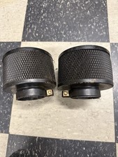 Air Filters for Porsche 356 for sale | eBay