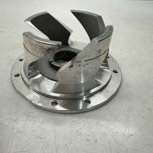 Goodwin Performance Clutch Kit - 2006 POLARIS Fusion 900 - Bild 10 von 14