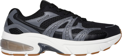 Skechers Herren Shadow-Stellar OG Sneaker - Bild 4 von 10