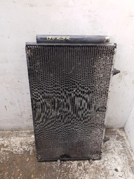 AC Condenser Fits 04-08 Toyota Solara - Image 3 of 4