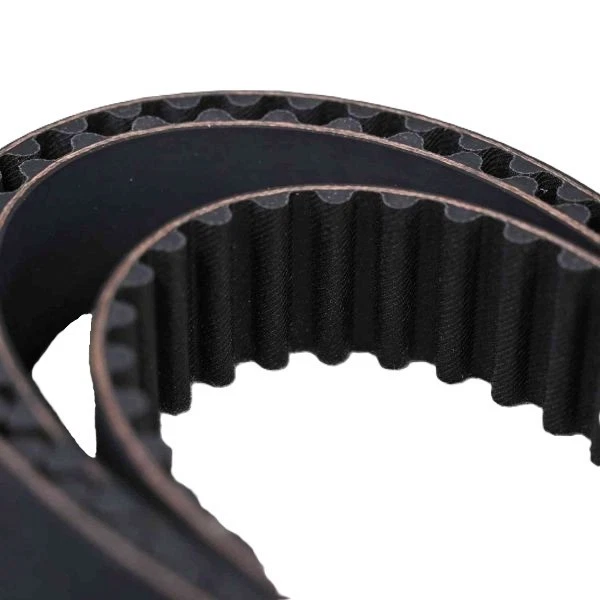 HONDA Genuine Timing Belt for Acura / Honda NSX 1991-2005 14400-PR7-A01 - Imagem 3 de 3