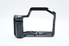 SmallRig Camera Cage for Canon M50 M50 II M5 ...
