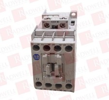 ALLEN BRADLEY 700-CF310ZA / 700CF310ZA (USED)