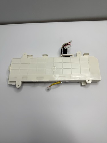 Samsung Washer Interface Board DC92-02001A - Picture 4 of 4