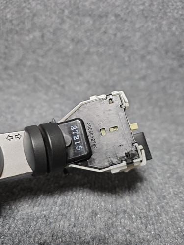 2003-2008 Nissan 350Z Z33 Turn Signal Headlight Switch Stalk OEM - Picture 4 of 4