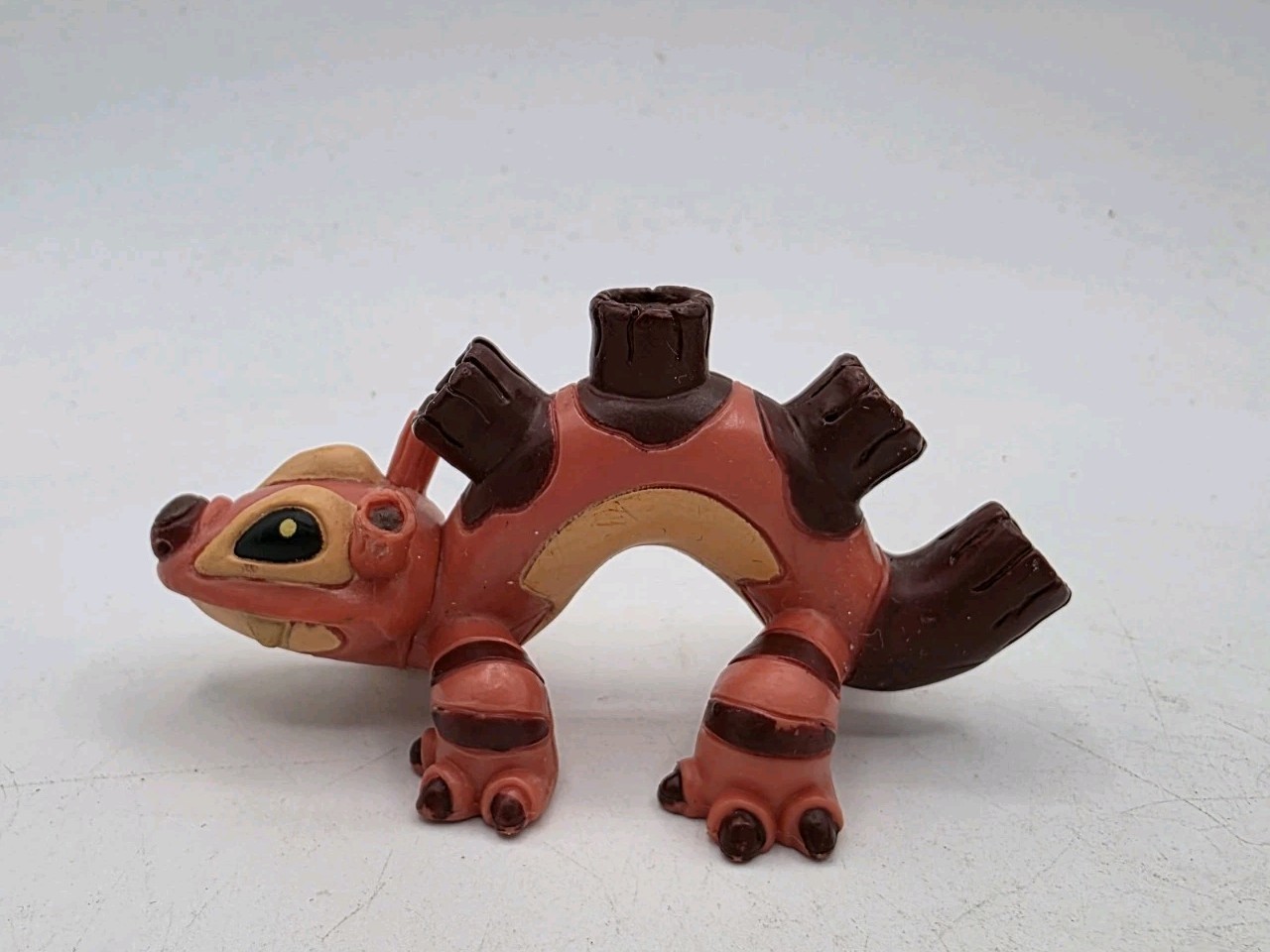 Picture 4 of 6