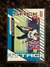 2025 Panini Score Football - Pick a Card Complete Your Set