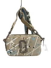 THE MARC JACOBS Shoulder Bag