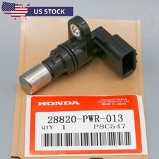 Neutral Safety Switch WVE 1S5597 fits 97-01 INFINITI Q45 for sale
