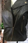 Foto 3 di 4
