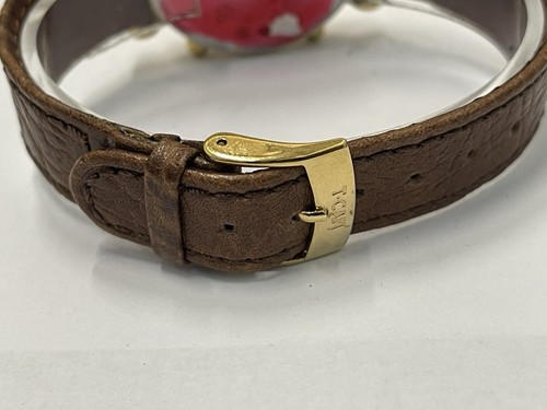 YEMA PARIS CHRONOGRAPH - TOP CONDITION - Picture 5 of 9