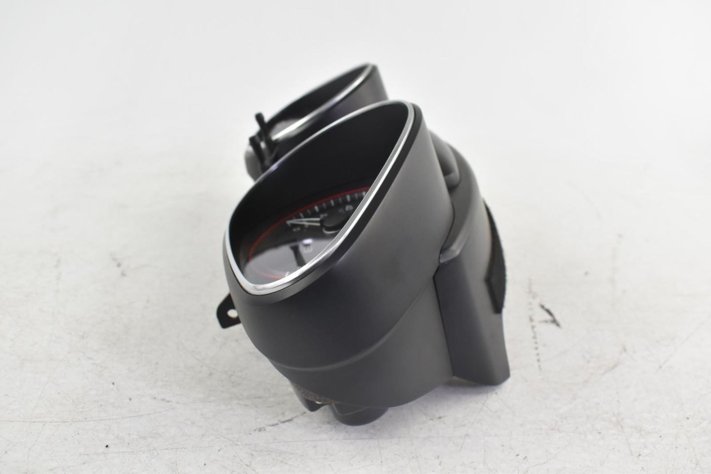 2011-2013 Speedometer Cluster MPH for Audi R8 5 2L Instrument Gauge