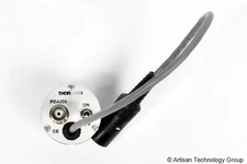ThorLabs PDA255 Photo Detector