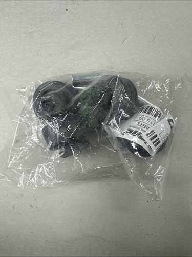 Copeland ZP49K6E-PFV-800 Scrollkompressor - R410A 208/230V 1-Phase 49.400 BTU - Bild 5 von 11