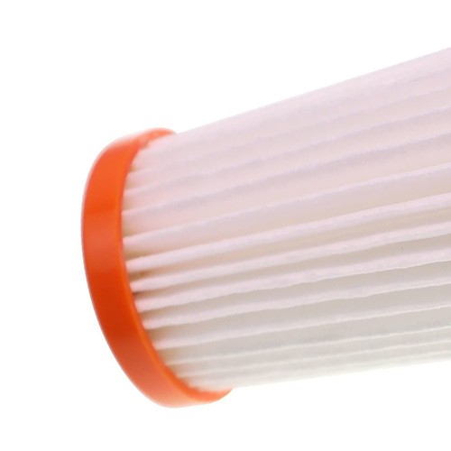 For N899081 Compatible Filters Upgrade Your Cleaning Performance Today - Picture 7 of 12