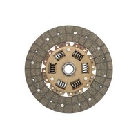 Kupplungsscheibe Aisin DN-039