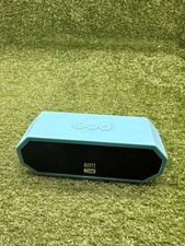 Altec Lansing THE JACKET H20 Rugged Bluetooth Speaker. 16